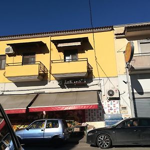 B&B San Pio